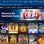 marathon bet deposit bonus